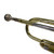 Used Getzen 300 SERIES TRUMPET 40090-S000079998 View 6