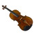 Used Palatino VN-350 1/2 WITH CASE AND BOW 40090-S000079999 View 3