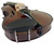 Used Palatino VN-350 1/2 WITH CASE AND BOW 40090-S000079999 View 14