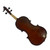 Used Palatino VN-350 1/2 WITH CASE AND BOW 40090-S000079999 View 16
