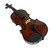 Used Palatino VN-350 1/2 WITH CASE AND BOW 40090-S000079999 View 13
