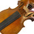 Used Palatino VN-350 1/2 WITH CASE AND BOW 40090-S000079999 View 8