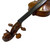 Used Palatino VN-350 1/2 WITH CASE AND BOW 40090-S000079999 View 6