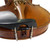 Used Palatino VN-350 1/2 WITH CASE AND BOW 40090-S000079999 View 5