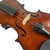 Used Palatino VN-350 1/2 WITH CASE AND BOW 40090-S000079999 View 15