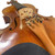 Used Palatino VN-350 1/2 WITH CASE AND BOW 40090-S000079999 View 4