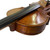 Used Palatino VN-350 1/2 WITH CASE AND BOW 40090-S000079999 View 7