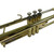 Used Getzen 300 SERIES TRUMPET 40090-S000080002 View 4