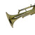 Used Getzen 300 SERIES TRUMPET 40090-S000080002 View 3