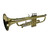Used Getzen 300 SERIES TRUMPET 40090-S000080002 View 2