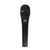 Used MXL LSM-3 Dynamic Microphone View 1
