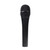 Used MXL LSM-3 Dynamic Microphone View 2