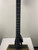 Used TABAK CIGAR BOX GUITAR 3 STRING Vintage Instrument 41129-S000010674 View 4