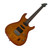 Used Ibanez 2004 SA160QM MIK 40090-S000080009 View 2