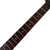 Used Ibanez 2004 SA160QM MIK 40090-S000080009 View 6