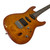 Used Ibanez 2004 SA160QM MIK 40090-S000080009 View 3