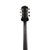 Used Epiphone LES PAUL SPECIAL LP Type Electric Guitar Black 6-String View 5