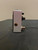 Used Mooer TRIANGLE BUFF MOOER FUZZ PEDAL Fuzz Pedal 41129-S000010693 View 4