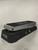 Used Vox WAH-WAH V847 Wah Pedal 41129-S000010691 View 5