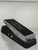 Used Vox WAH-WAH V847 Wah Pedal 41129-S000010691 View 1