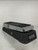 Used Vox WAH-WAH V847 Wah Pedal 41129-S000010691 View 4
