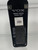Used Vox WAH-WAH V847 Wah Pedal 41129-S000010691 View 7