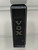 Used Vox WAH-WAH V847 Wah Pedal 41129-S000010691 View 6