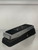 Used Vox WAH-WAH V847 Wah Pedal 41129-S000010691 View 3