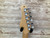 Used Rogue ROCKETEER HSS Electric Guitar 41112-S000097635 View 8