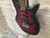 Used Rogue ROCKETEER HSS Electric Guitar 41112-S000097635 View 5