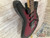 Used Rogue ROCKETEER HSS Electric Guitar 41112-S000097635 View 4