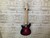 Used Rogue ROCKETEER HSS Electric Guitar 41112-S000097635 View 7