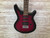 Used Rogue ROCKETEER HSS Electric Guitar 41112-S000097635 View 1