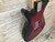 Used Rogue ROCKETEER HSS Electric Guitar 41112-S000097635 View 9