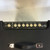 Used Fender RUMBLE 100 1 x 15 Bass Combo Amplifier 1 x 15 41110-S000070076 View 2