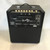 Used Fender RUMBLE 100 1 x 15 Bass Combo Amplifier 1 x 15 41110-S000070076 View 3