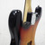 Used Squier Stratocaster Electric Guitar Sunburst 40042-S000259949 View 10