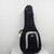Used Mono ACOUSTIC GIG BAG Guitar Gig Bag 40042-S000259954 View 1