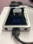 Used Apogee DUET 2 + CABLES Computer Interface 2 A/D Recording Inputs 40107-S000153459 View 3