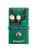 Used Demonfx Tape Echo Pedal 41115-S000113373 View 1