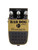 Used Washburn Bad Dog Stereo Phaser Pedal 41115-S000113372 View 1