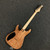 Used Schecter CR-6 S Type Electric Guitar Other 6-String 40111-S000188340 View 5