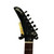 Used Gibson EXPLORER LEFTY 2018 W/HARDCASE Electric Guitar Wood 6-String 40009-S000307298 View 5