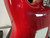 Used GILMOUR CHOI S-TYPE S Type Electric Guitar Red 6-String 40012-S000304438 View 13