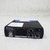 Used Presonus Audiobox USB96 Interface 40042-S000259958 View 3