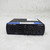 Used Presonus Audiobox USB96 Interface 40042-S000259958 View 1