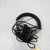 Used Yamaha HPH MT7 Studio Monitor Headphones 40042-S000259960 View 1