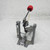 Used Yamaha Single Chain Kick Pedal 40042-S000259965 View 2
