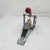 Used Yamaha Single Chain Kick Pedal 40042-S000259965 View 1