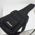 Used Ibanez Bass Gig Bag 40042-S000259968 View 1